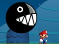 Oyunu Ultimate Mario koşusu  çevrimiçi