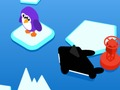Oyunu Mor Penguen  çevrimiçi