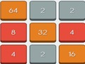 Oyunu 512 çevrimiçi