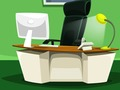 Oyunu Ofis Farkları Bul çevrimiçi