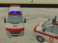 Oyunu Görev Coronavirus  çevrimiçi