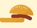 Oyunu Hamburger 2020 çevrimiçi
