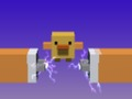 Oyunu Flap flap çevrimiçi