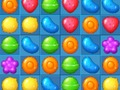 Oyunu Candymatch. io çevrimiçi