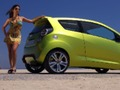 Oyunu Miss Tuning Kızları çevrimiçi