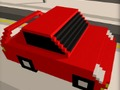 Oyunu Rush Crash Racing çevrimiçi
