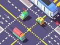 Oyunu Trafik Kontrolü.io çevrimiçi
