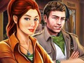 Oyunu Kehanetler Kitabı  çevrimiçi