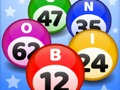 Oyunu Bingo Krallığı çevrimiçi