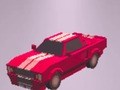 Oyunu Rus araba sürüklenme 3d  çevrimiçi