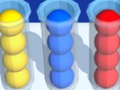 Oyunu Sırala Bunu 3D çevrimiçi