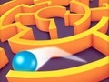 Oyunu Toplar Dışarı 3D çevrimiçi