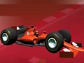 Oyunu F1 Yarışı çevrimiçi