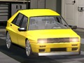 Oyunu Drift Aracı Şehir Sürüşü çevrimiçi