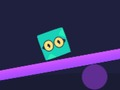 Oyunu Zıplayan Catapult çevrimiçi