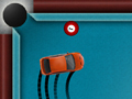 Oyunu Bilardo Drift  çevrimiçi