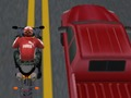 Oyunu Moto Bisiklet Acele çevrimiçi