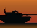Oyunu Savaş Tank Stratejisi çevrimiçi