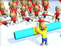 Oyunu Onları it çevrimiçi
