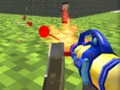 Oyunu Paintball  çevrimiçi