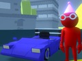 Oyunu Kart Ateşi çevrimiçi