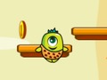 Oyunu Jumper Jam 2 çevrimiçi