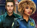 Oyunu İyi Polis Kötü Polis  çevrimiçi