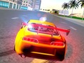 Oyunu Supra Drift 2 çevrimiçi