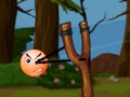 Oyunu Kızgın Ateş Emoji çevrimiçi
