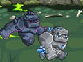 Oyunu Golem'leri Ez çevrimiçi