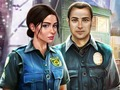 Oyunu Paranormal Polis  çevrimiçi