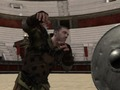 Oyunu Spartacus Arenası çevrimiçi