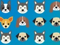 Oyunu Köpek Koşusu çevrimiçi