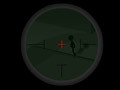 Oyunu Stickshot 2  çevrimiçi