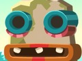 Oyunu Tiki Totems Dörtlüsü  çevrimiçi