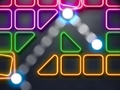 Oyunu Neon Tuğlalar çevrimiçi