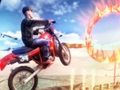 Oyunu Motosiklet Pisti Günü çevrimiçi