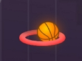 Oyunu Dunk Yüksek çevrimiçi