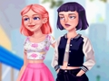 Oyunu Retro Oyun Salonu Günleri çevrimiçi