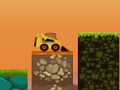 Oyunu Bulldozer Tırmanışı çevrimiçi