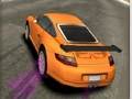 Oyunu Gerçek Drift Pro çevrimiçi