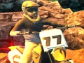 Oyunu Offroad Motosiklet Yarışları 2020 çevrimiçi