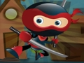 Oyunu Stickman Farkları çevrimiçi