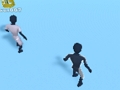 Oyunu Stickman Parkour çevrimiçi