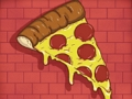 Oyunu Pizza Ustası çevrimiçi