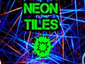 Oyunu Neon Karolar çevrimiçi