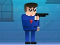 Oyunu Bay Bullet 2 Çevrimiçi çevrimiçi