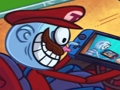 Oyunu TrollFace Yapboz  çevrimiçi