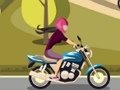 Oyunu Özel Motosiklet Günü Eşleşme 3 çevrimiçi