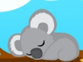 Oyunu Koala çevrimiçi